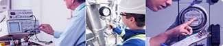 Best career options for mechanical engineers