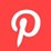 Pinterest follow Us