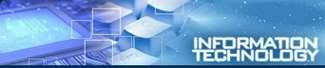 Career Options in Information Technology