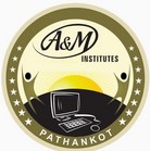 A And M Institute Of Management And Technology