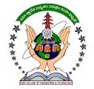 A B R College Of Engineering And Technology