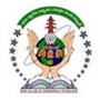 A B R College Of Engineering And Technology