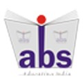 A B S Institute Of Education And Management
