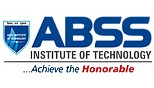 A B S S Institute Of Technology