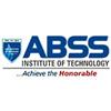 A B S S Institute Of Technology