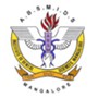 A B Shetty Memorial Institute Of Dental Sciences