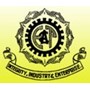 A C College Of Engineering And Technology
