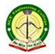 A C E Engineering College