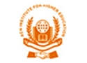 A C N Institute Of Higher Education