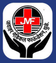 A C P M College Of Nursing