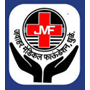 A C P M College Of Nursing