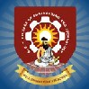 A C T College Of Engineering And Technology