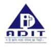 A D Patel Institute Of Technology