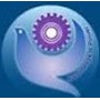 A G Patil Institute Of Technology