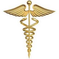 A J College Of Paramedical Sciences