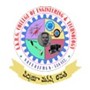 A K R G College Of Engineering And Technology
