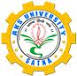 A K S University