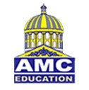 A M C Engineering College