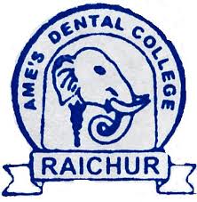 A M E S Dental College 