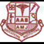 A M J College Of Nursing And School Of Nursing