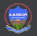 A M Reddy Memorial College Of Engineering And Technology