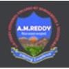 A M Reddy Memorial College Of Engineering And Technology