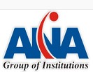 A N A College Of Engineering And Management Studies