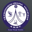 A R Engineering College