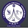 A R Engineering College