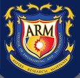 A R M College Of Engineering And Technology
