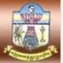 A V C College