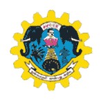 A V C College Of Engineering