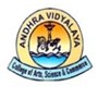 A V College Of Arts Science And Commerce