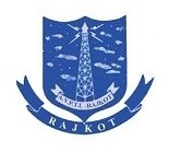 A V Parekh Technical Institute