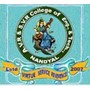 A V R And S V R College Of Engineering And Technology