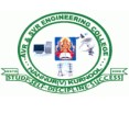 A V R And S V R Engineering College
