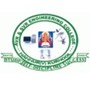 A V R And S V R Engineering College