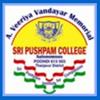 A V V M Sri Pushpam College