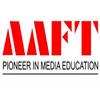 AAFT School Of Animation