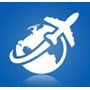 Aakash Aviation Academy