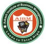 Aakash Institute Of Business Management