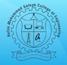 Aalim Muhammed Salegh College Of Engineering