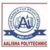 Aalisha Girls Polytechnic