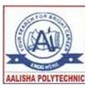 Aalisha Girls Polytechnic
