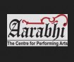 Aarabhi The Centre For Performing Arts