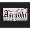 Aarabhi The Centre For Performing Arts