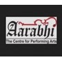 Aarabhi The Centre For Performing Arts