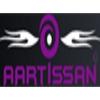 Aartissan Academy Of Animation And Multimedia