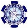 Aarupadai Veedu Institute Of Technology