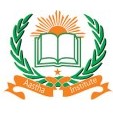 Aastha Institute Of Management And Technology